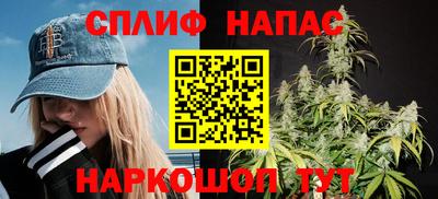 гидра Обь